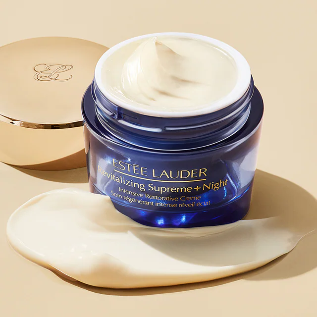 Estée Lauder Night Cream