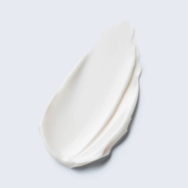 Estée Lauder Night Cream