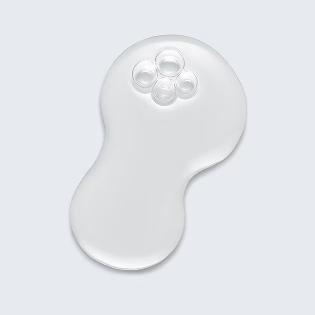 Estée Lauder Perfectly Clean Infusion