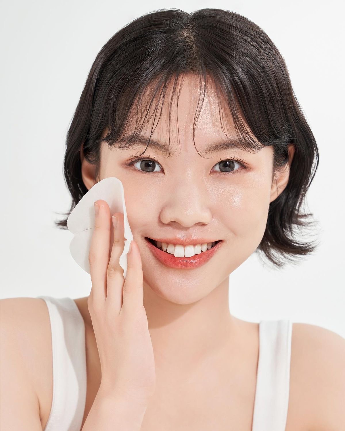 Estée Lauder Perfectly Clean Infusion