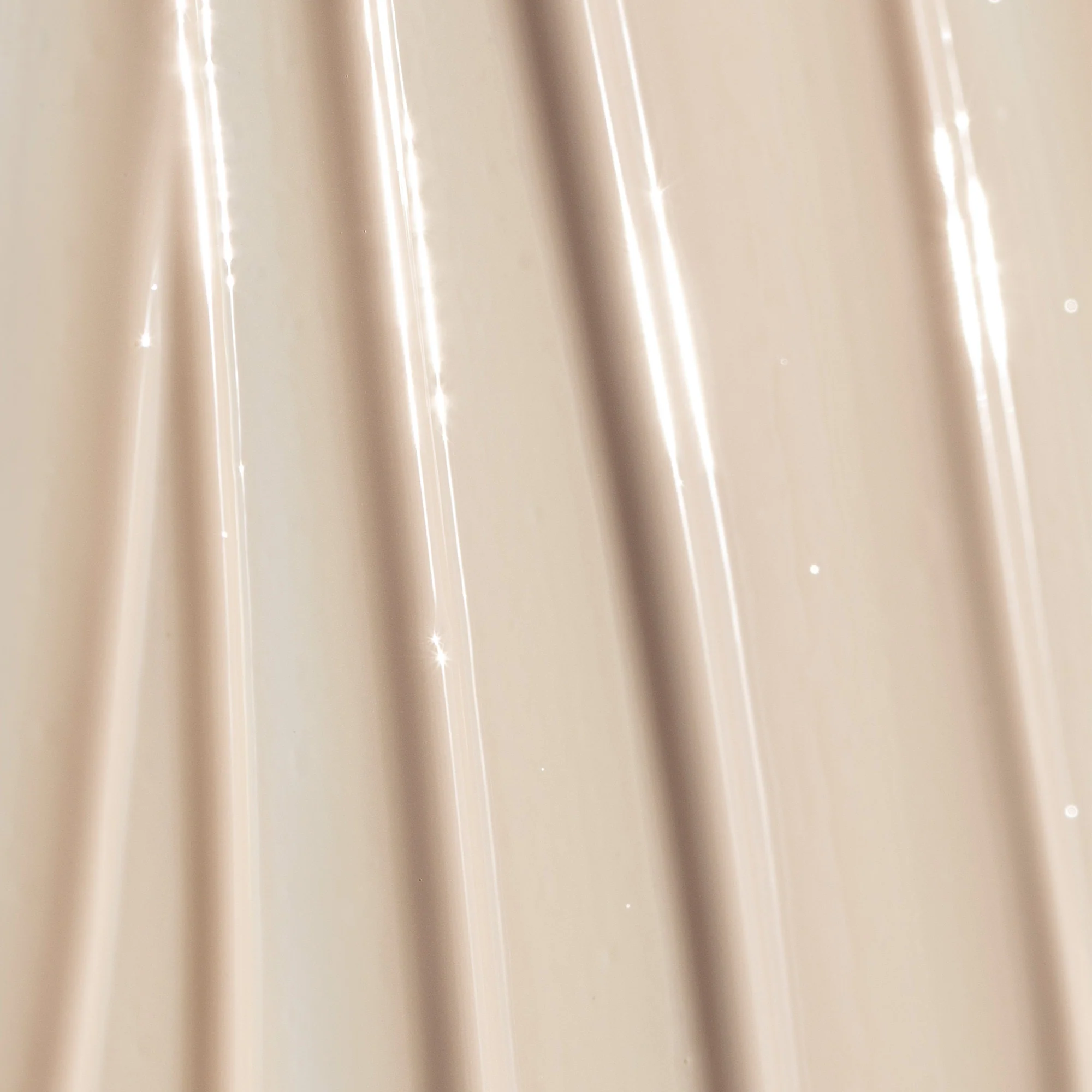 ShadeDrops Mineral Milk Sunscreen SPF 30