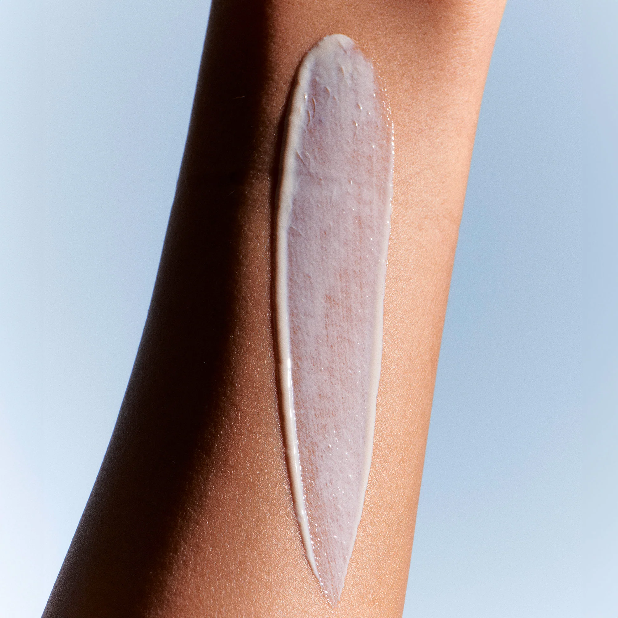 ShadeDrops Mineral Milk Sunscreen SPF 30