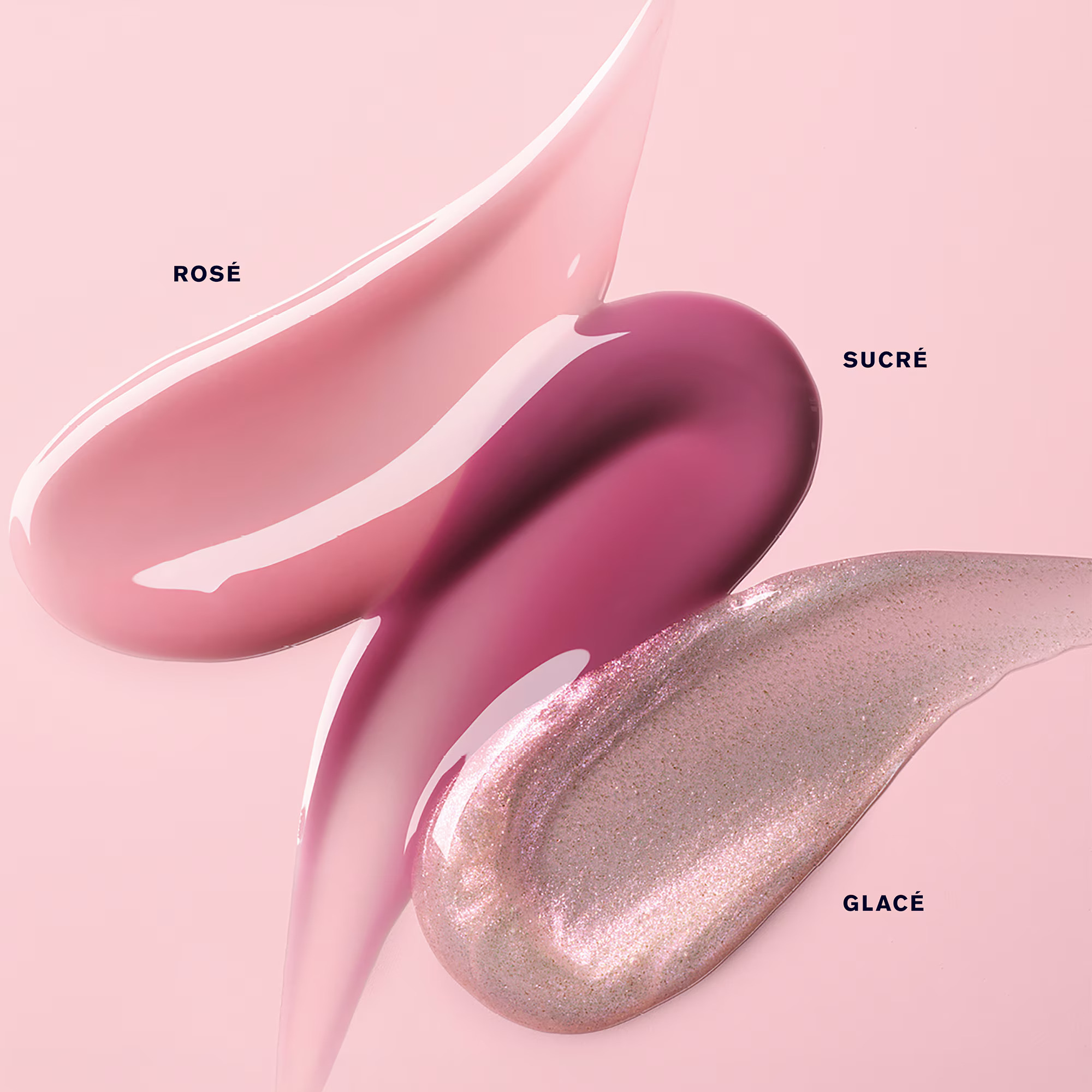 Estée Lauder x Laduree  Limited Edition Lip Gloss (Lychee)