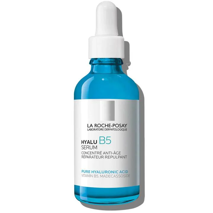 Hyalu B5 Pure Hyaluronic Acid Serum 50ml