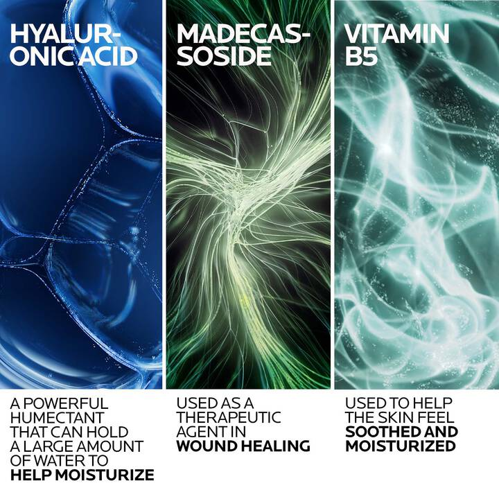 Hyalu B5 Pure Hyaluronic Acid Serum 50ml