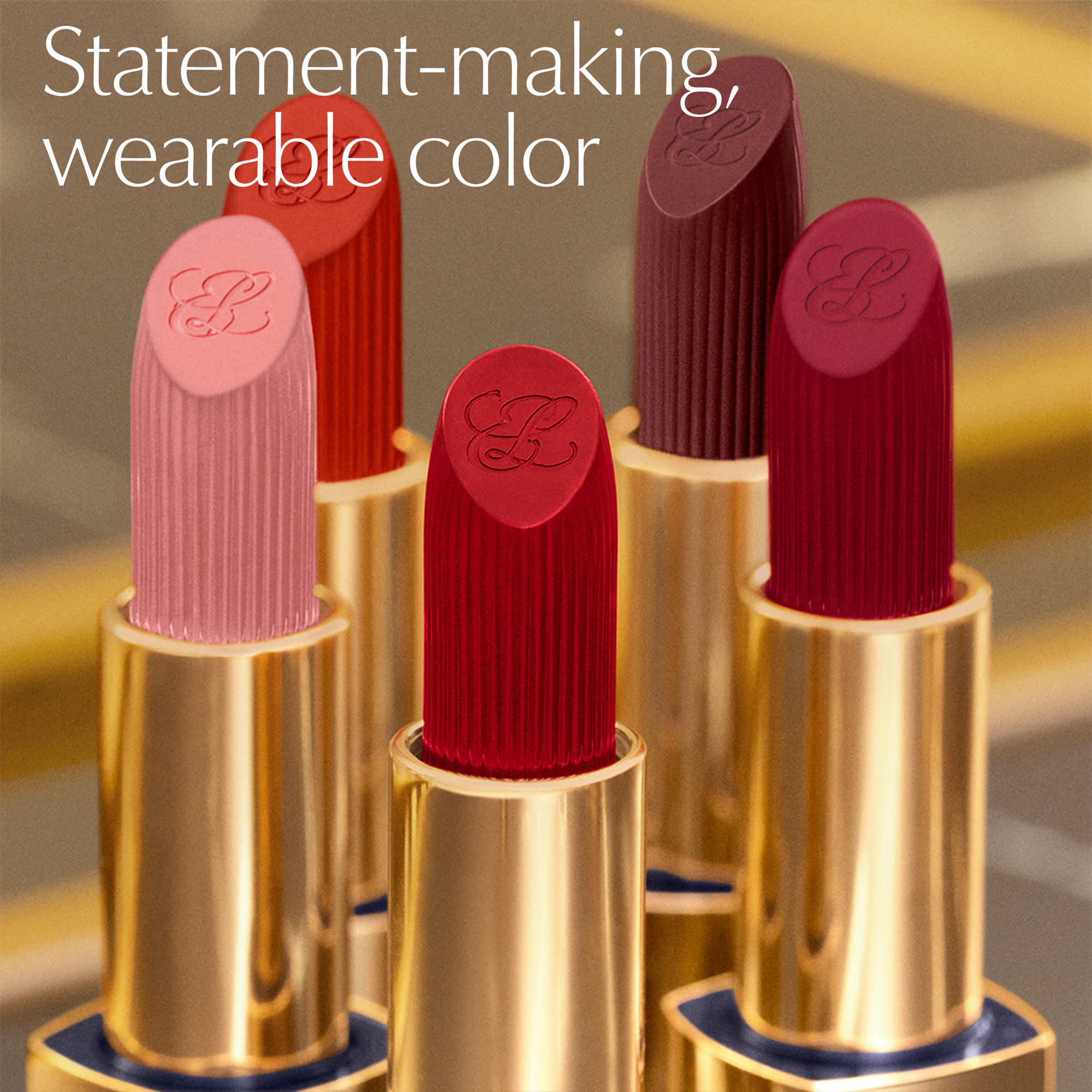 Estée Lauder x Laduree Limited Edition 