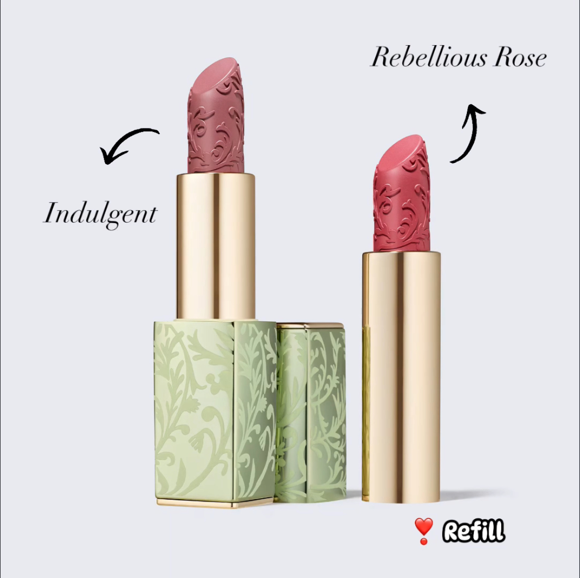 Estée Lauder x Laduree Limited Edition 