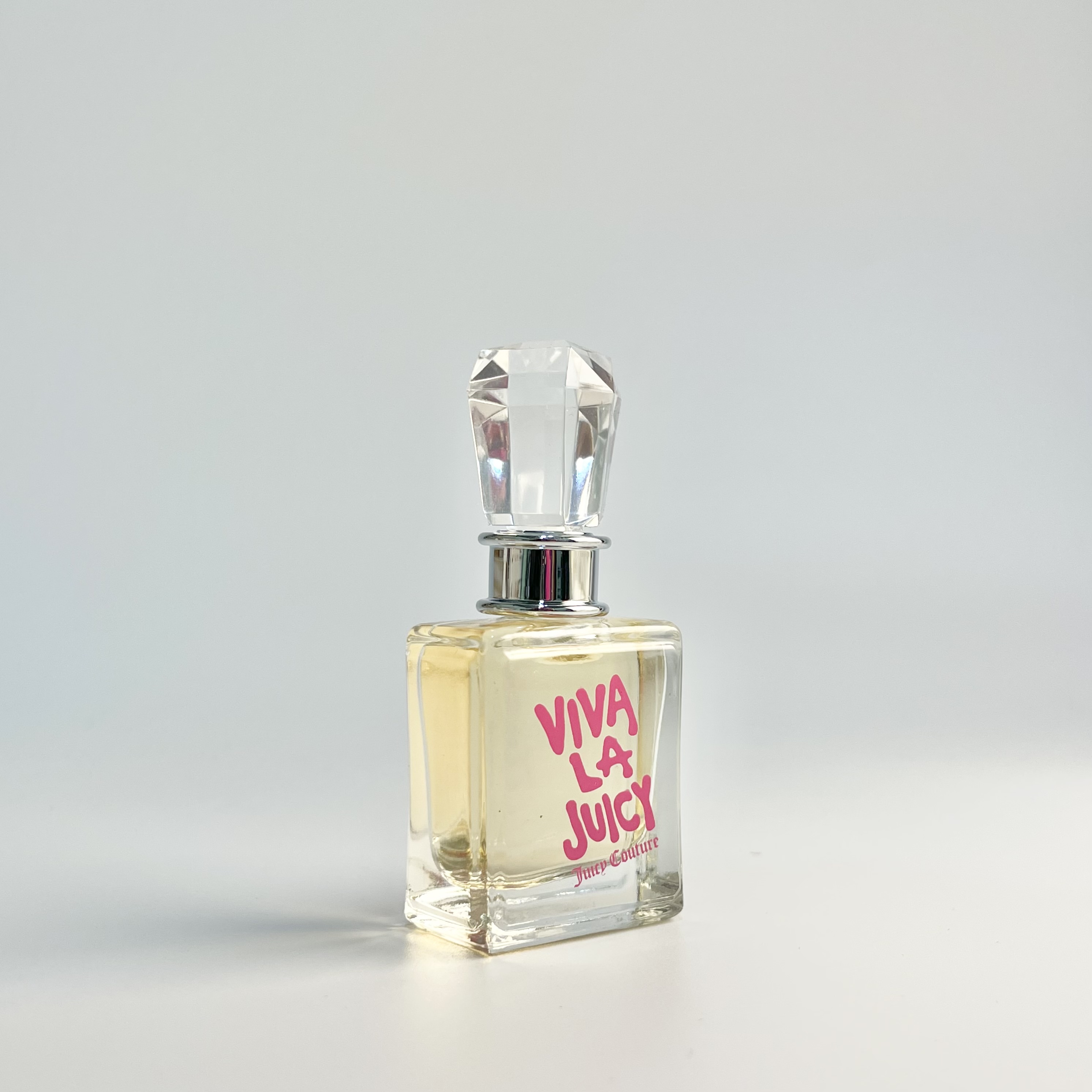 Viva La Juicy 5ml