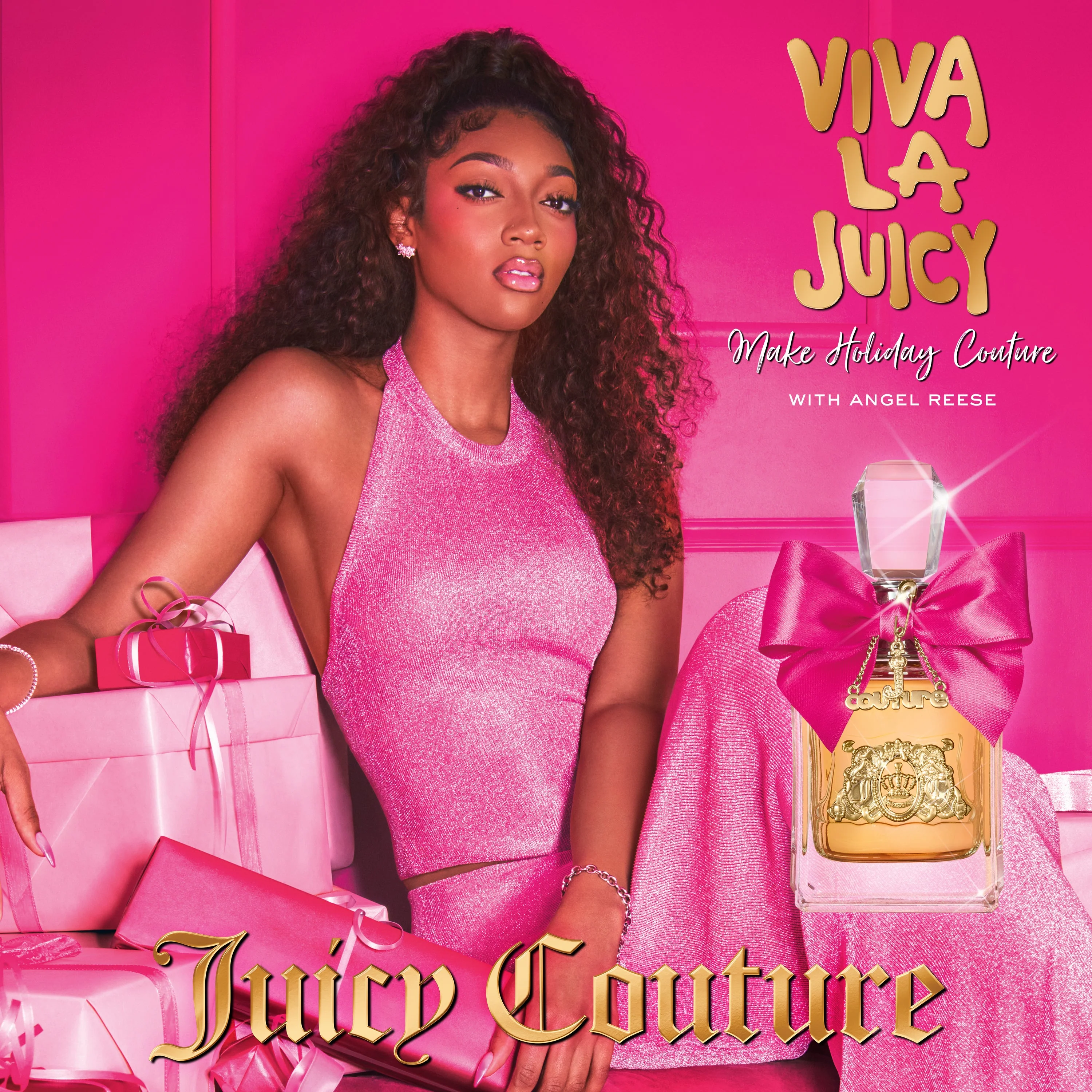 Viva La Juicy 5ml