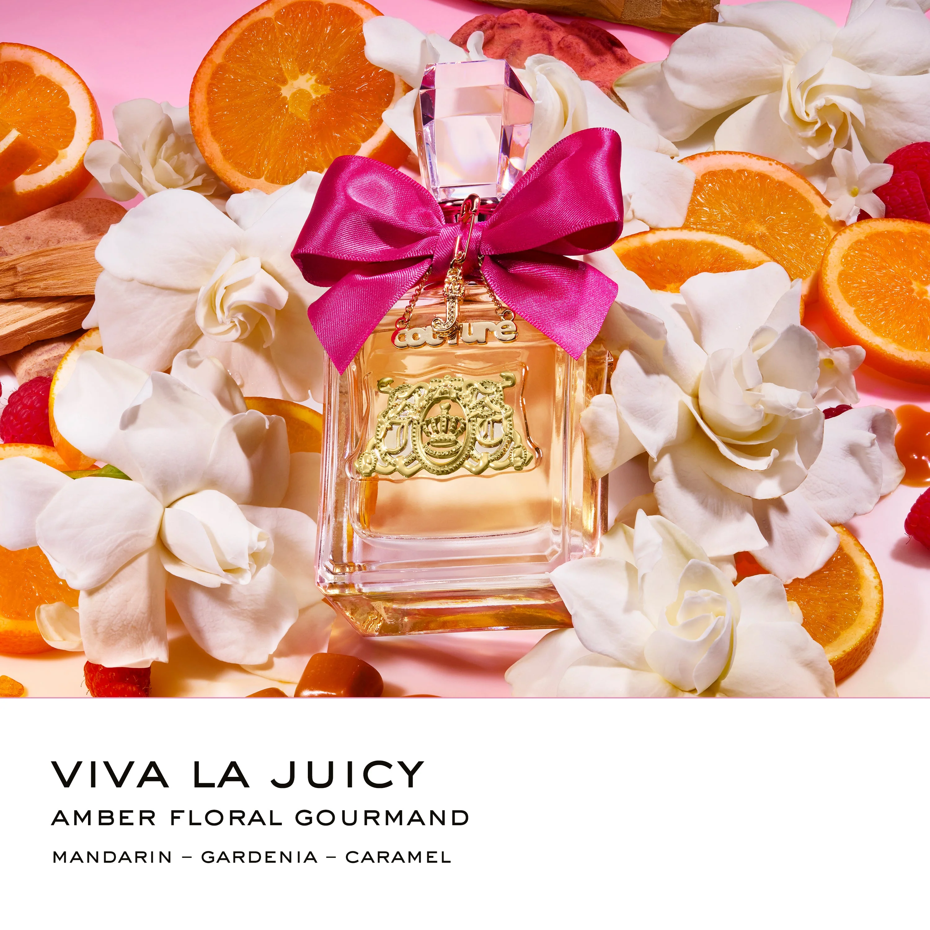 Viva La Juicy 5ml