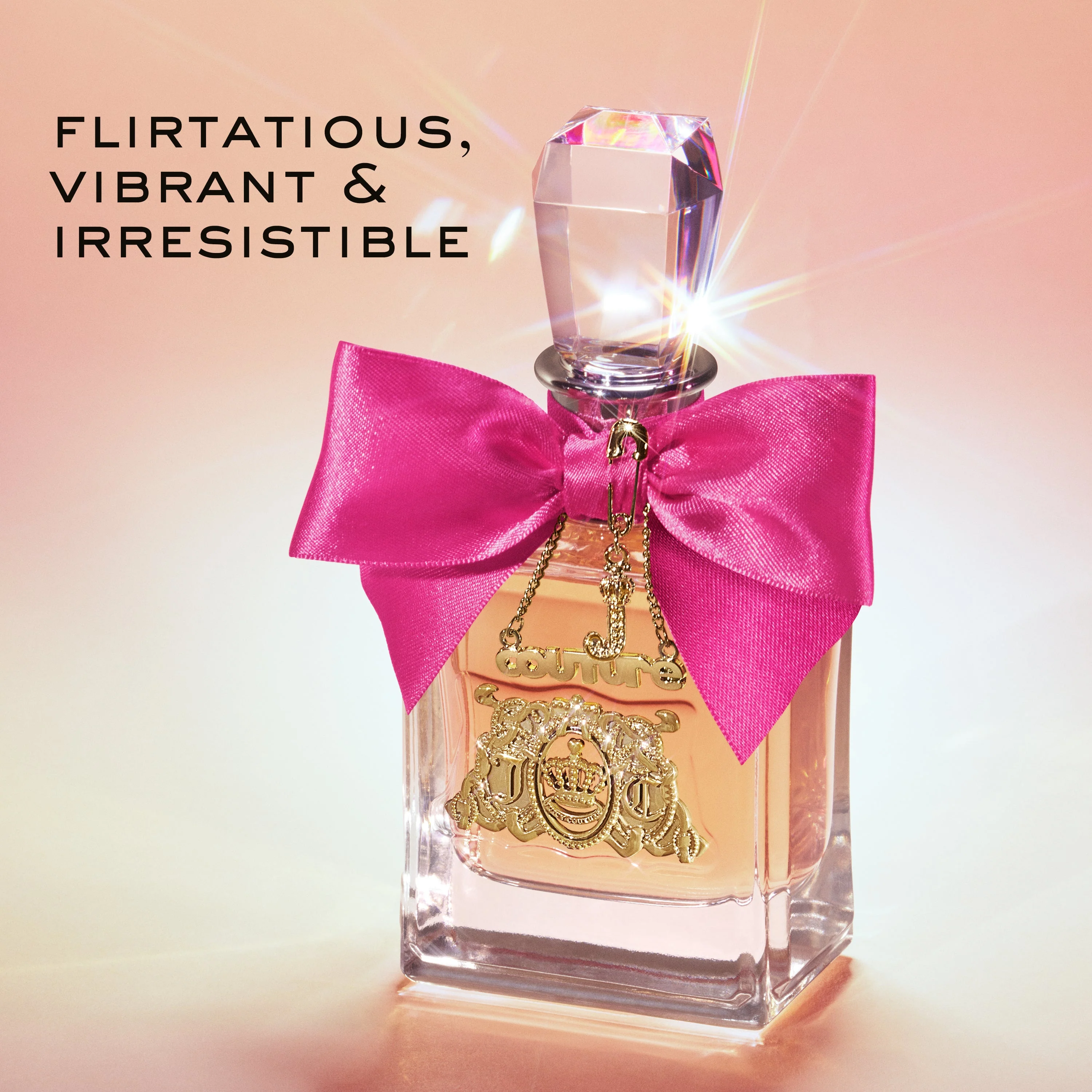 Viva La Juicy 5ml