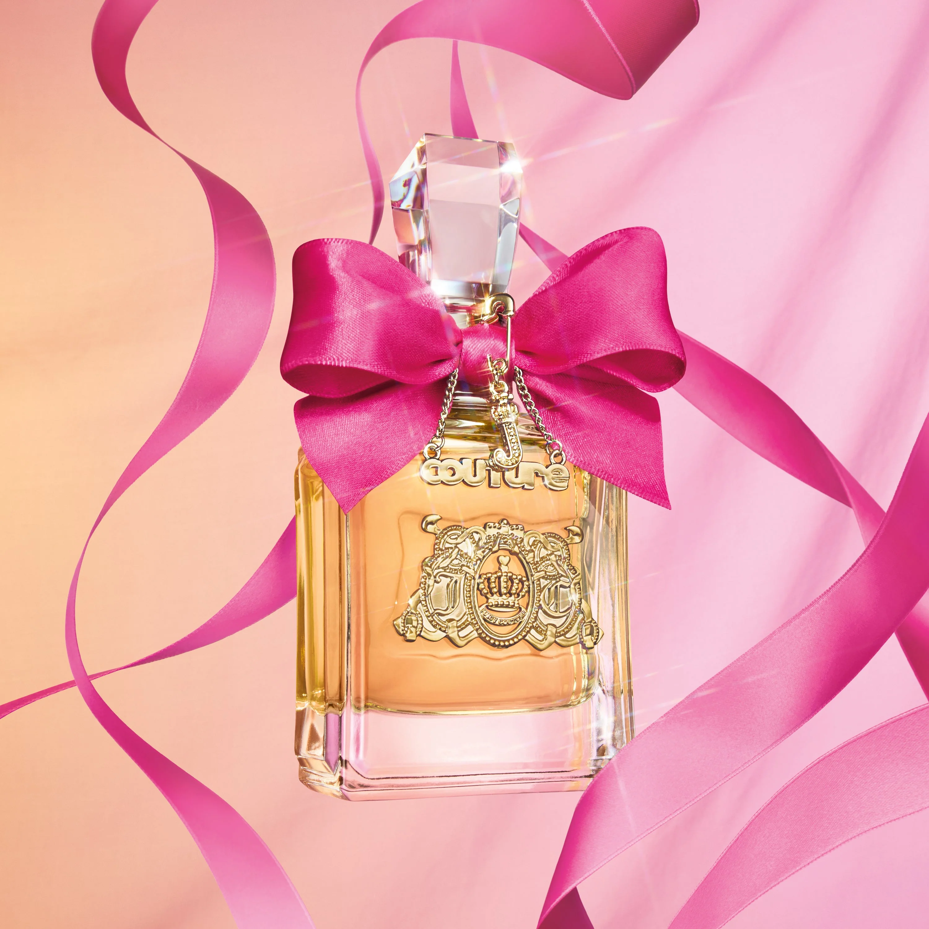 Viva La Juicy 5ml