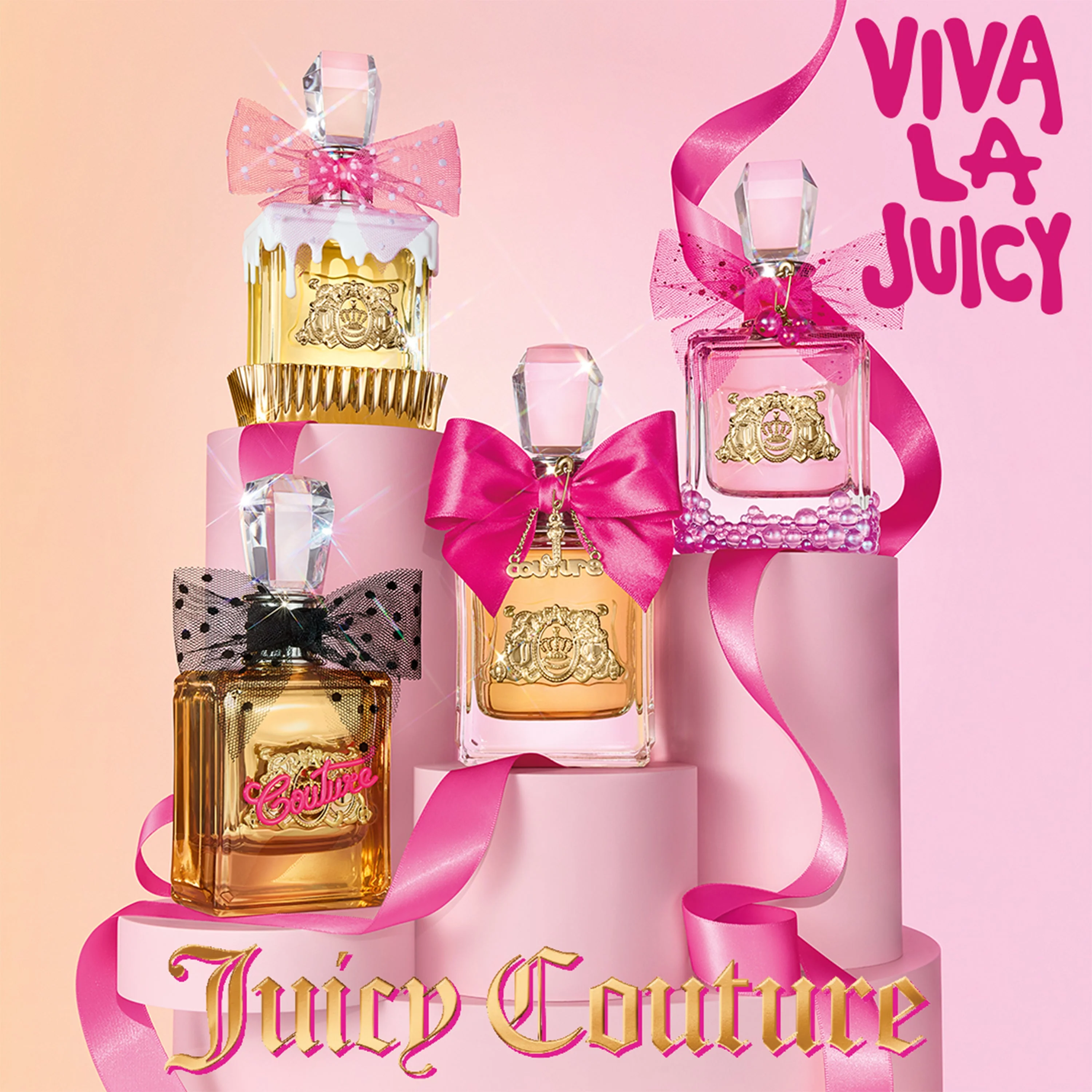 Viva La Juicy 5ml