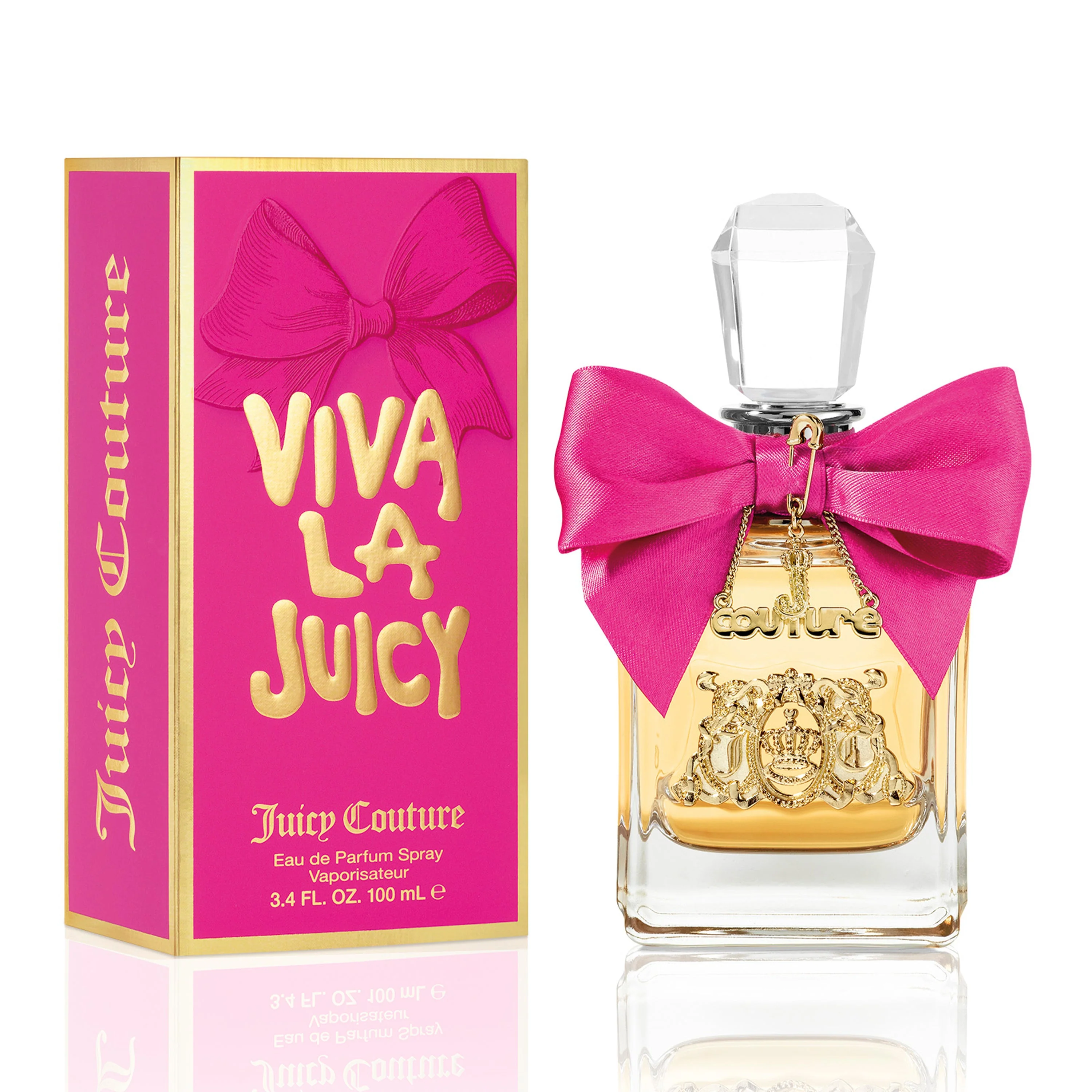 Viva La Juicy 5ml