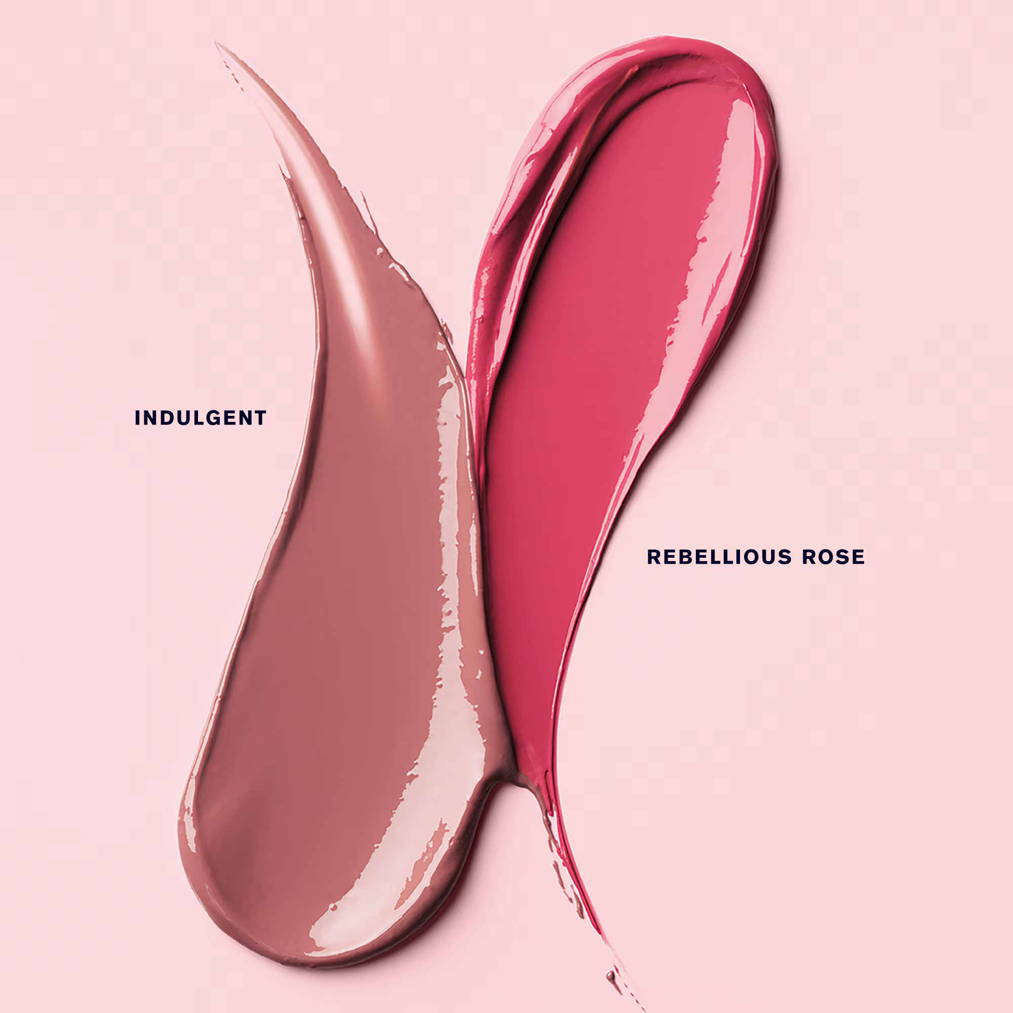 Estée Lauder x Laduree Limited Edition 
