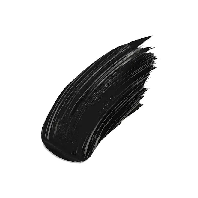 Exagger-eyes Volume Mascara 2ml