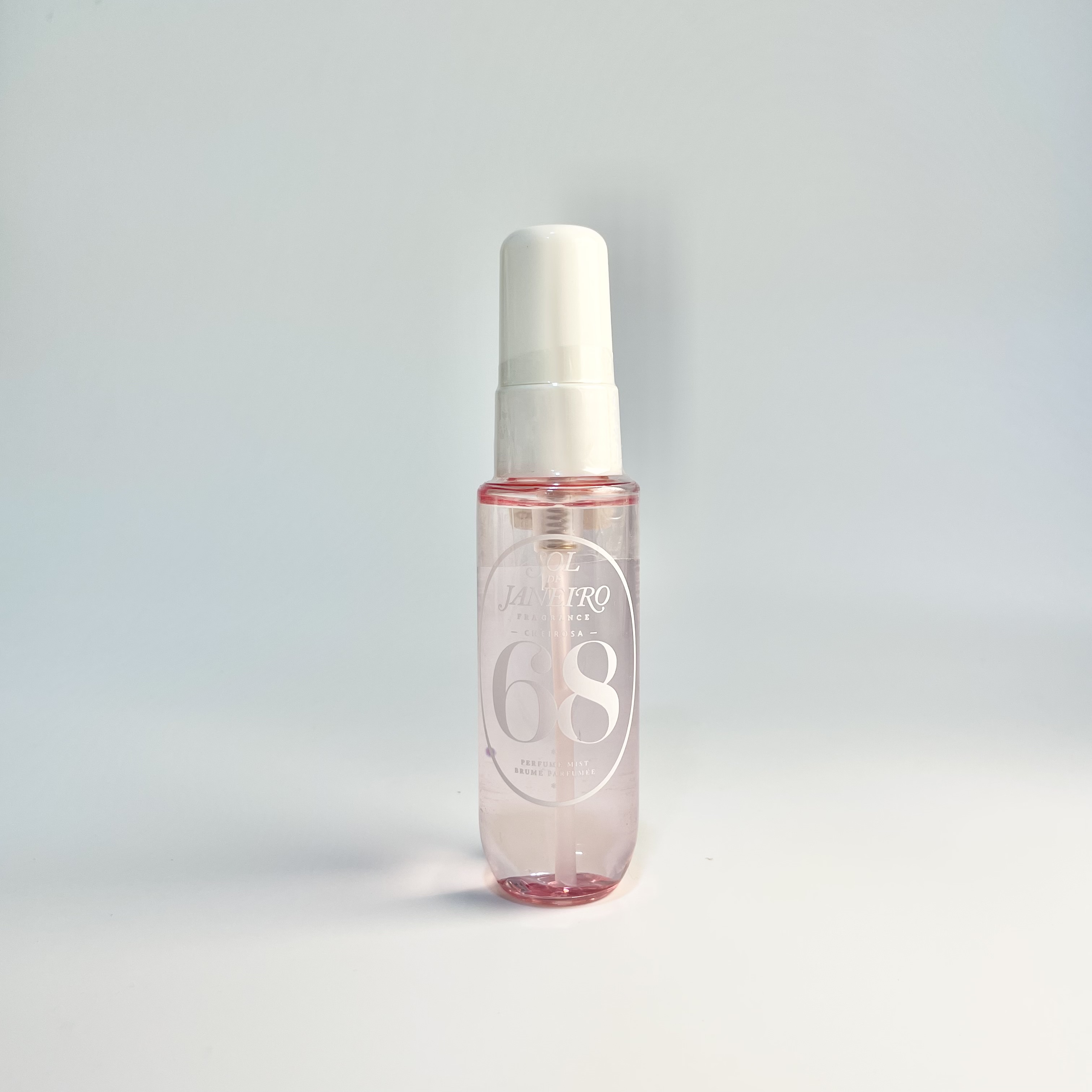Cheirosa 68 Hair & Body Perfume Mist 30ml