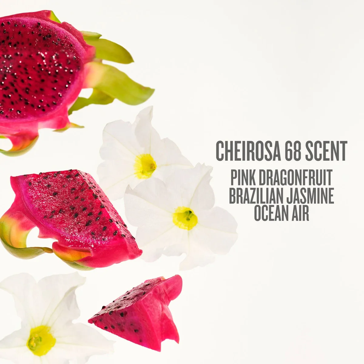 Cheirosa 68 Hair & Body Perfume Mist 30ml