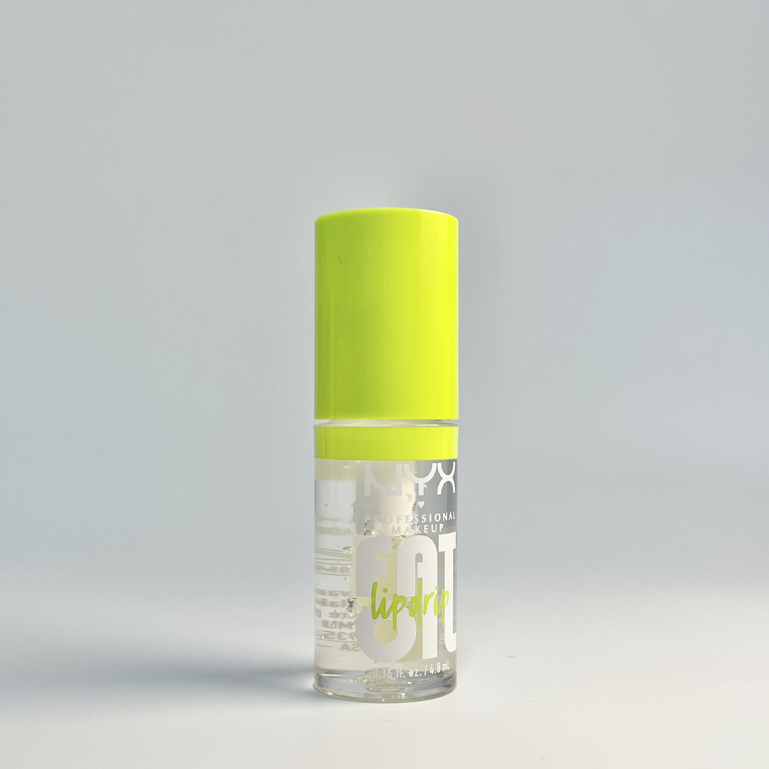 Fat Oil Lip Drip Lip Oil My Main