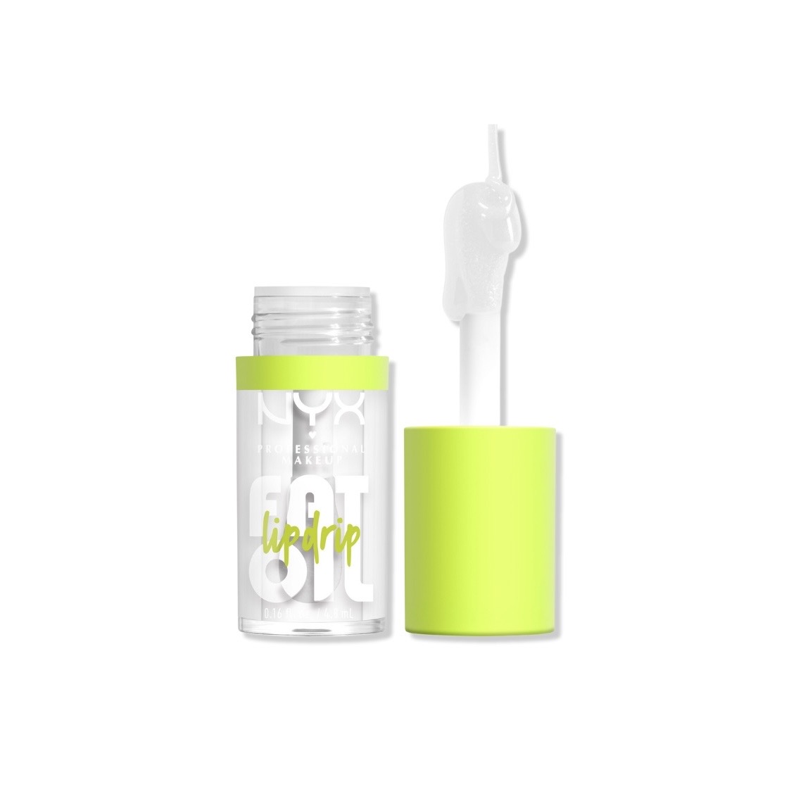 Fat Oil Lip Drip Lip Oil My Main
