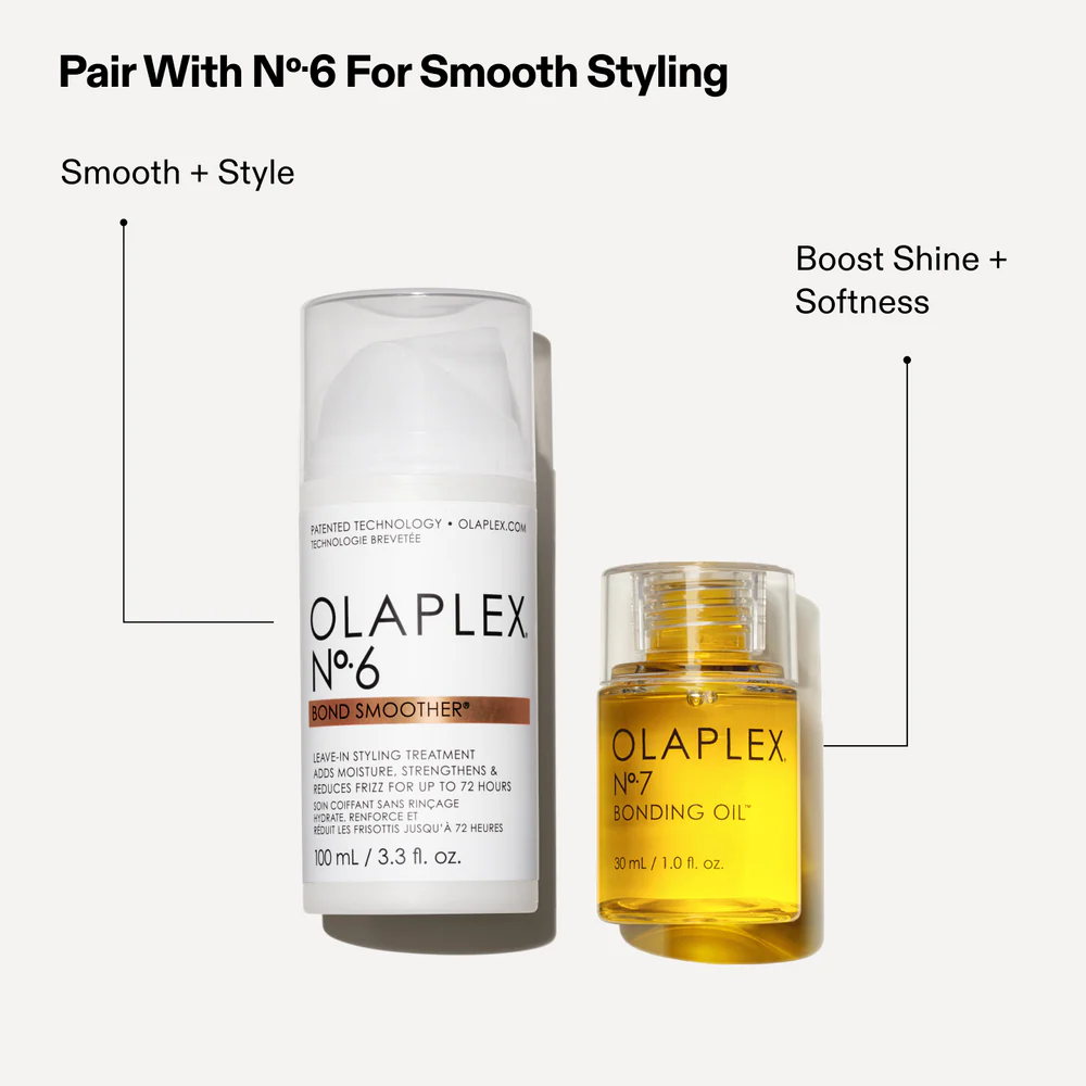 No.7 Bonding Oil 7.5ml