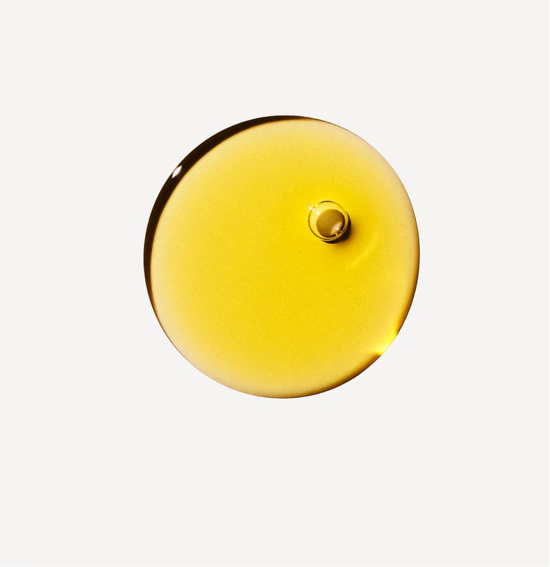 No.7 Bonding Oil 7.5ml