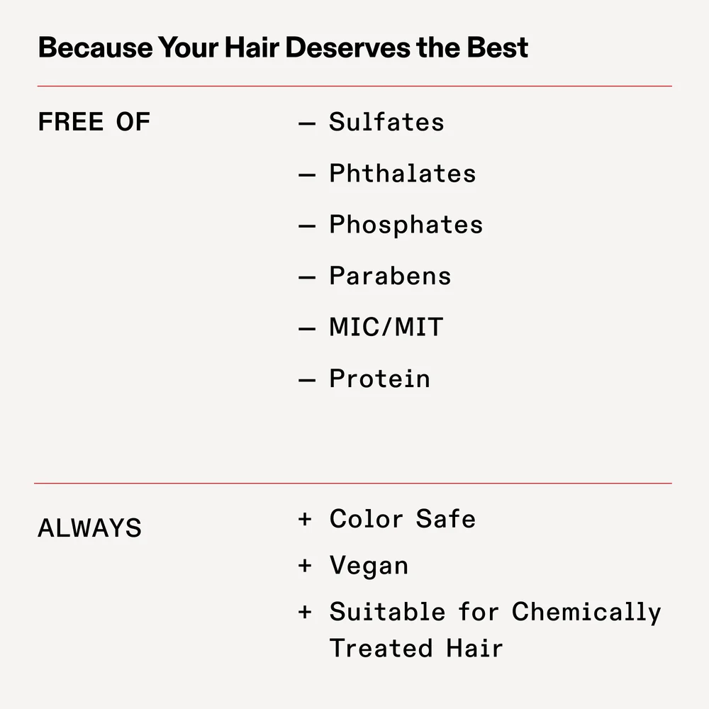No.7 Bonding Oil 7.5ml