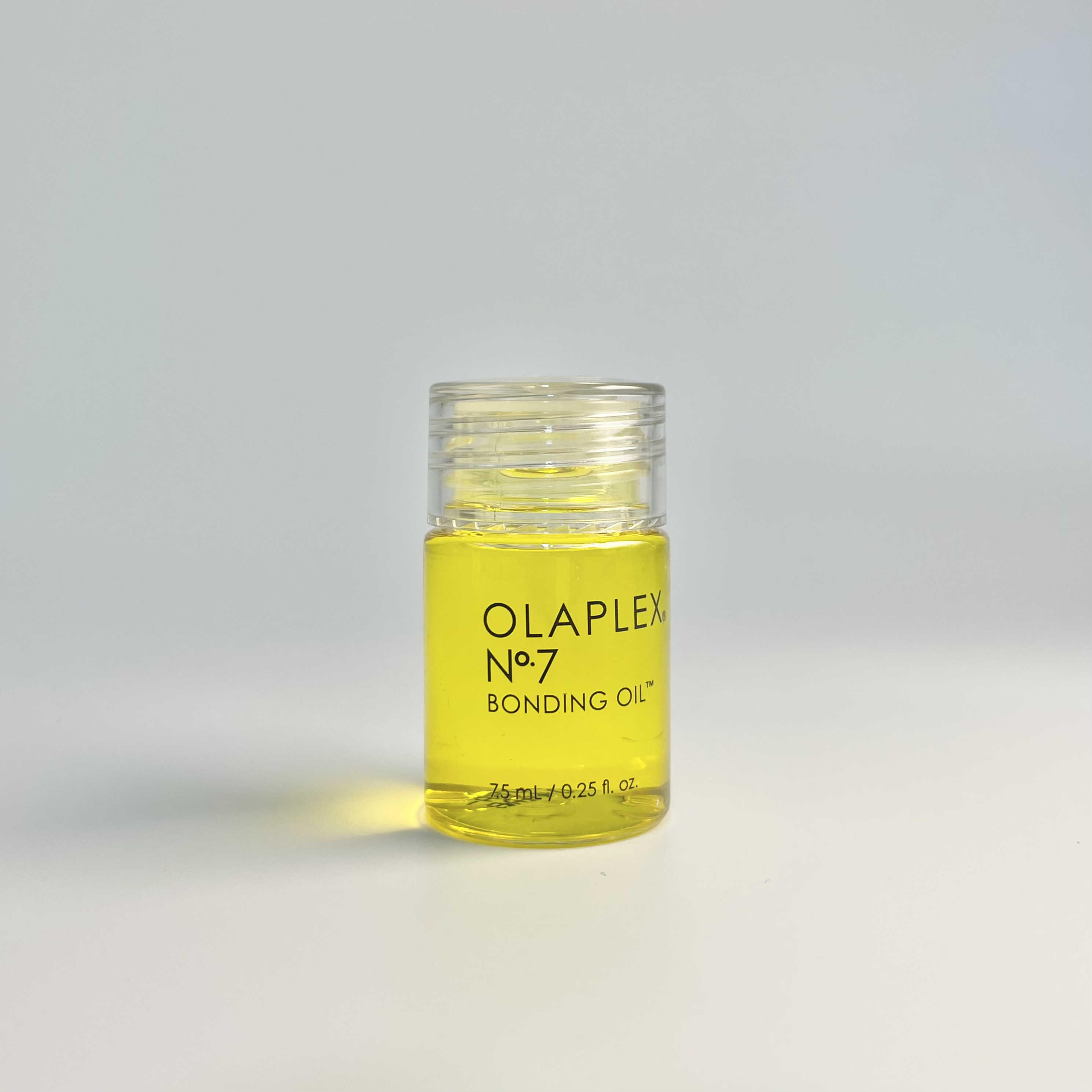 No.7 Bonding Oil 7.5ml