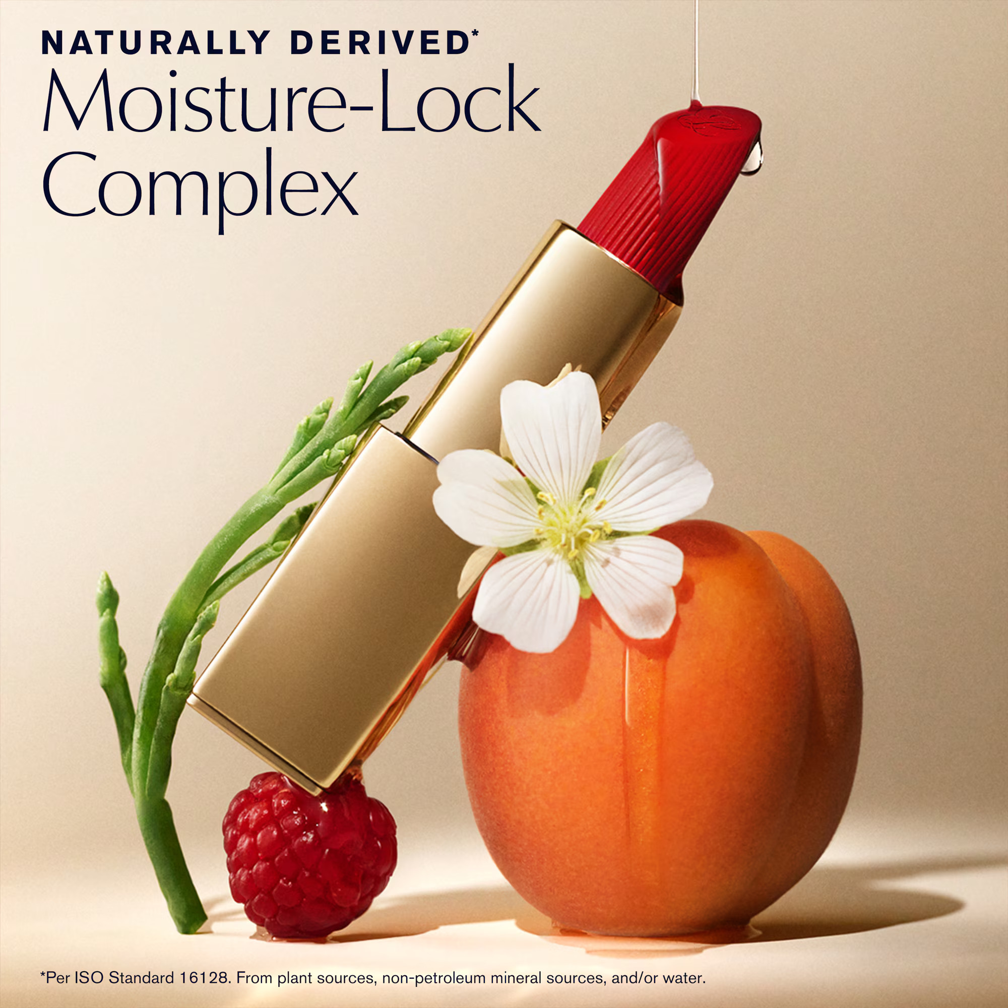 Estée Lauder x Laduree Limited Edition 