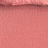 Pillow Talk (nude pink)