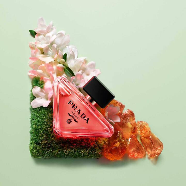 Paradoxe Radical Essence mini 7ml