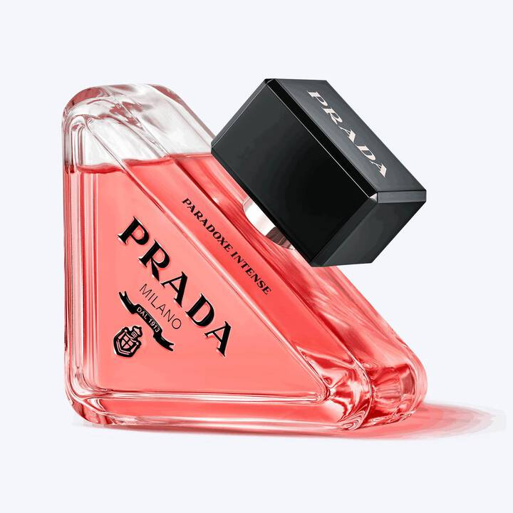 Paradoxe Radical Essence mini 7ml