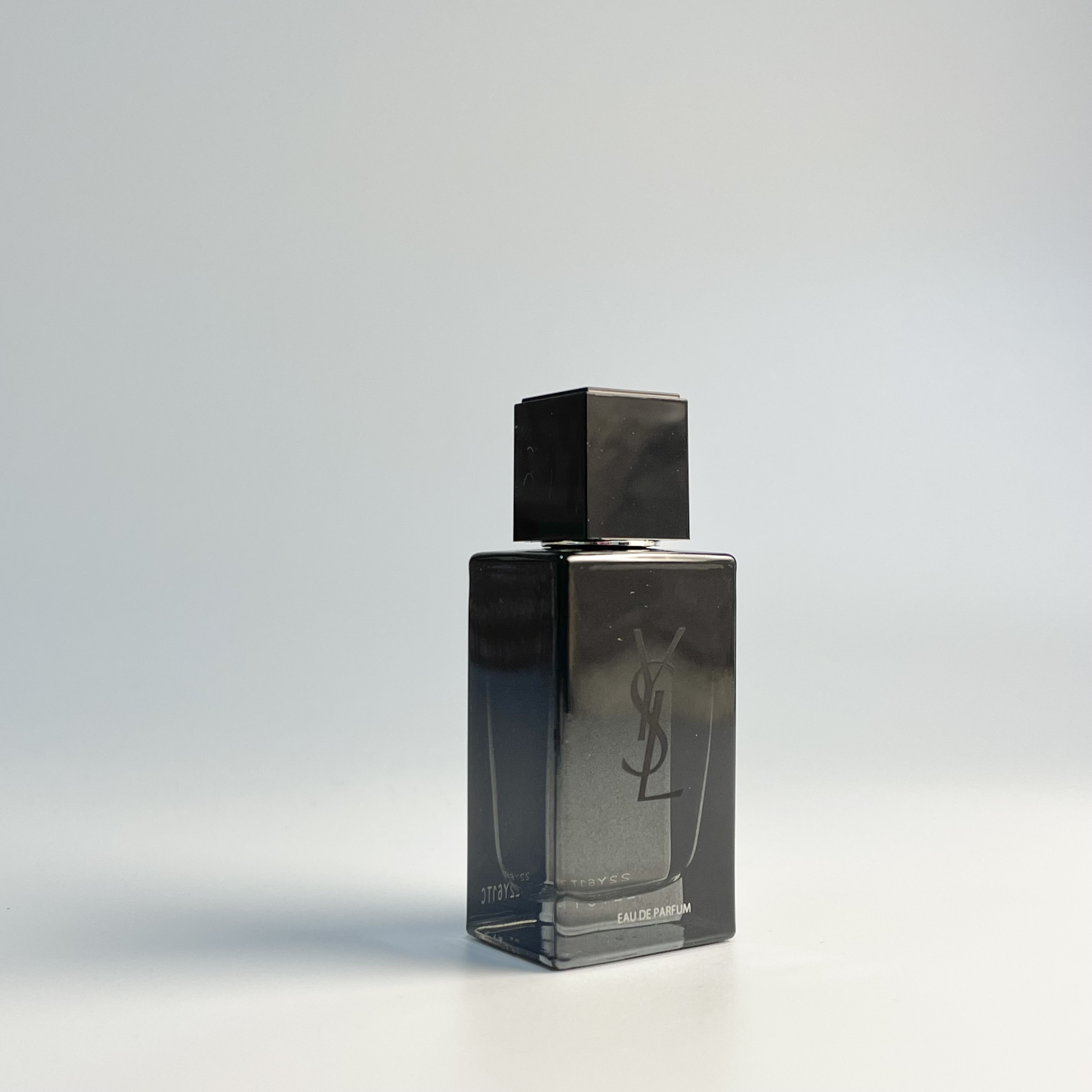 MYSLF Eau de Parfum 7.5ml