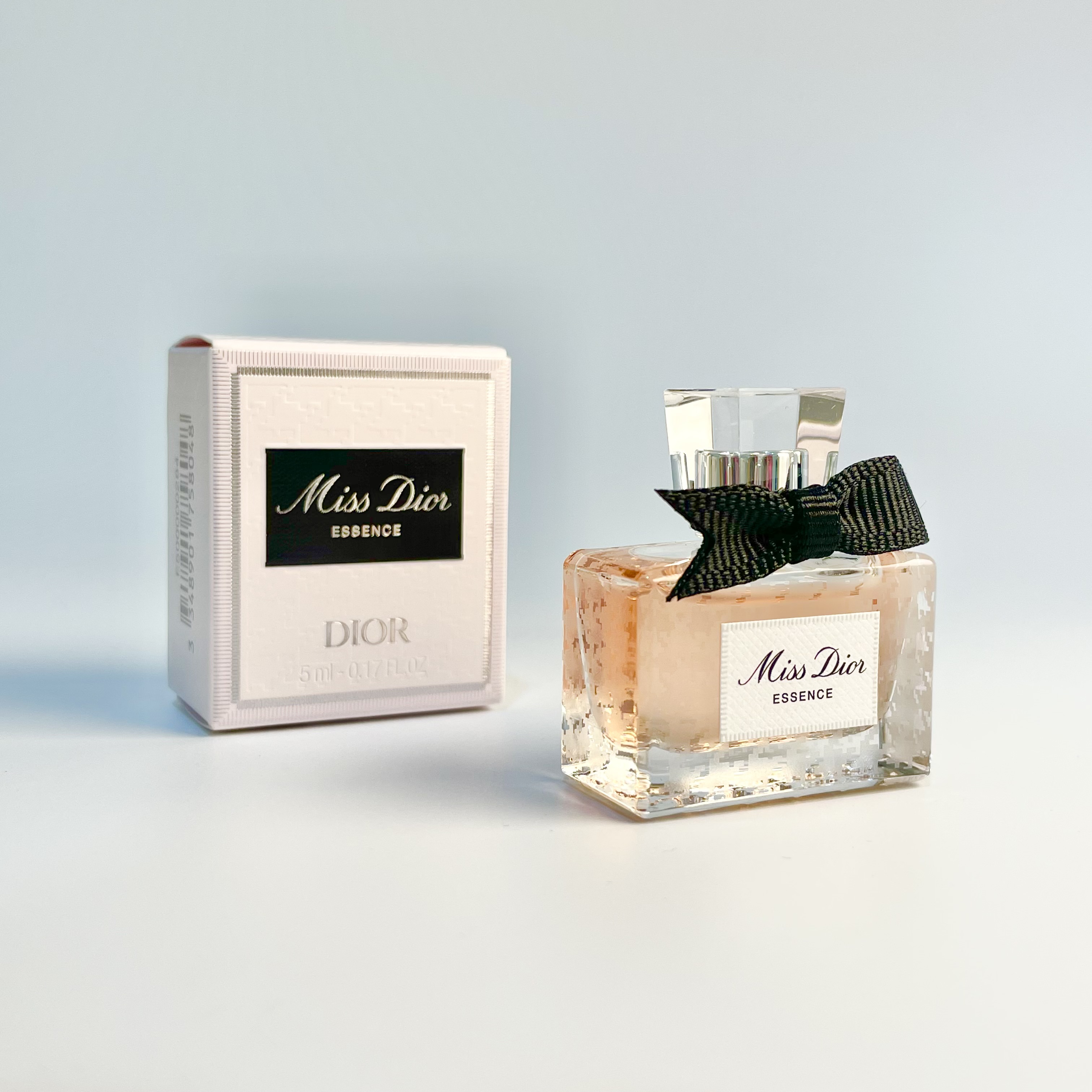 Miss Dior Essence 5ml