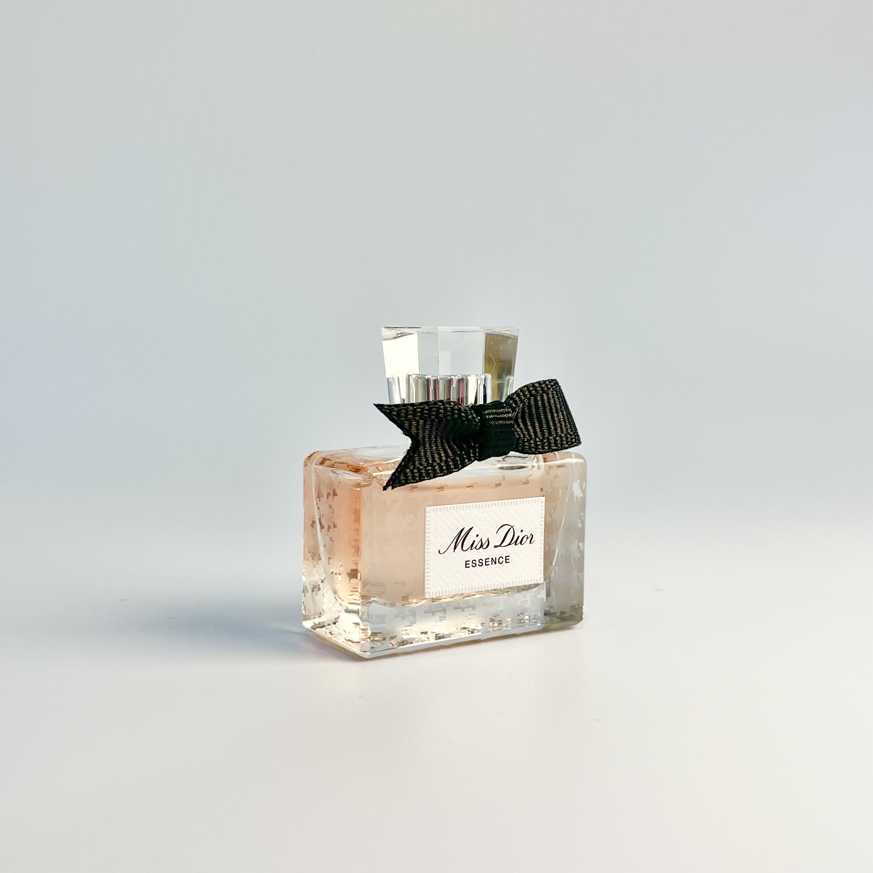 Miss Dior Essence 5ml