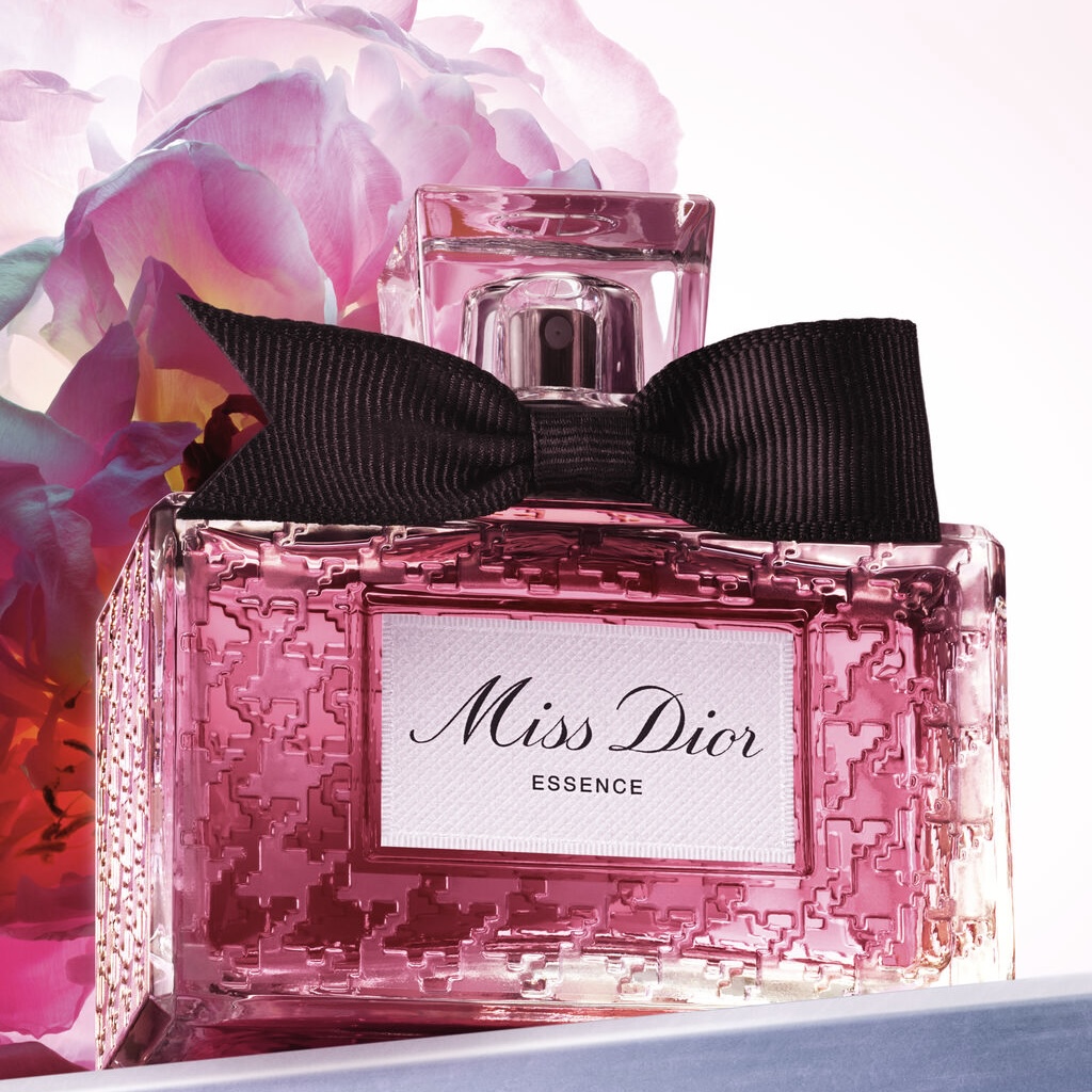Miss Dior Essence 5ml