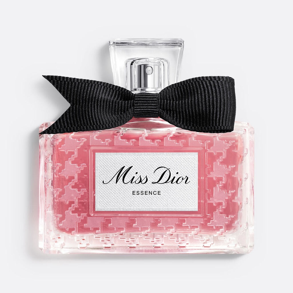 Miss Dior Essence 5ml