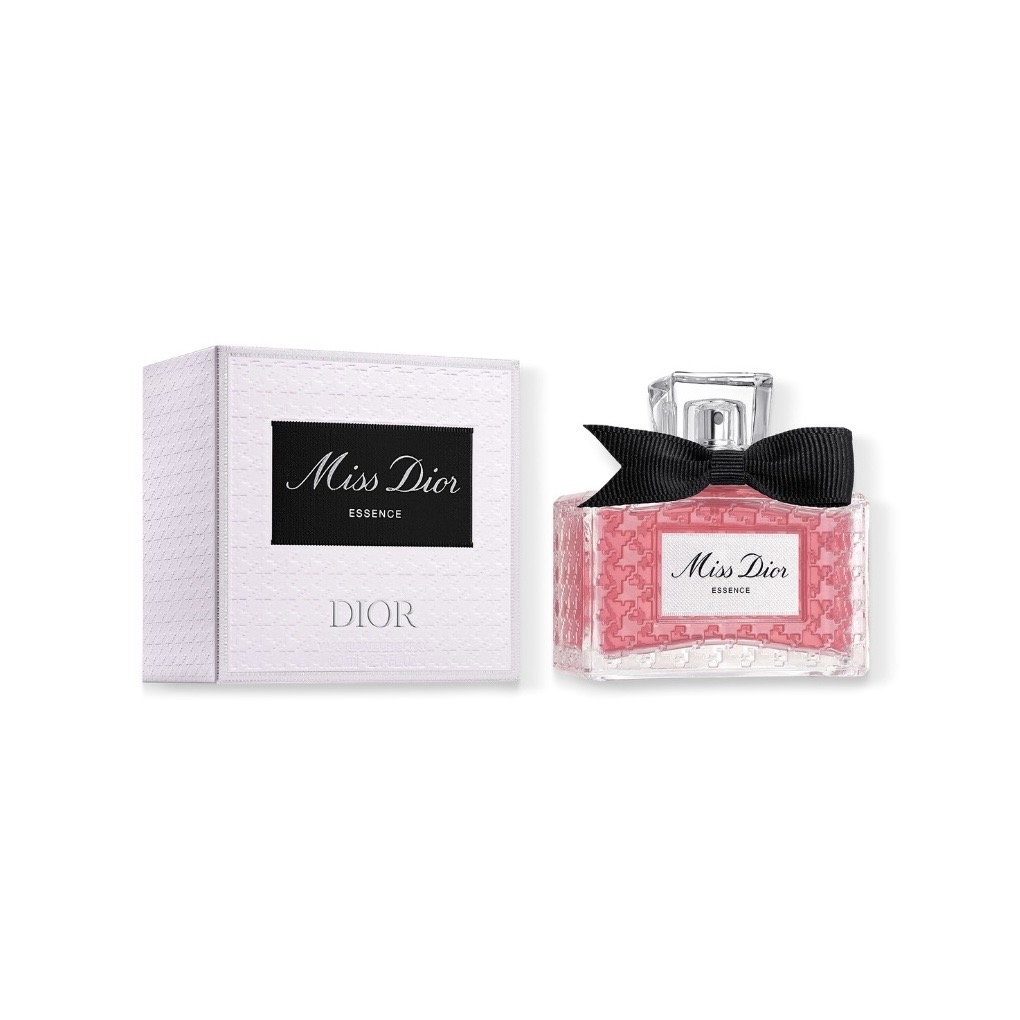 Miss Dior Essence 5ml