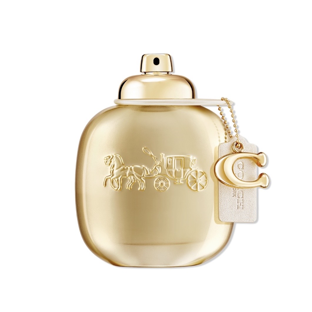 Gold Parfum mini 4.5ml