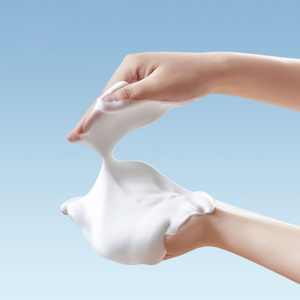 Estée Lauder Perfectly Clean Cleanser