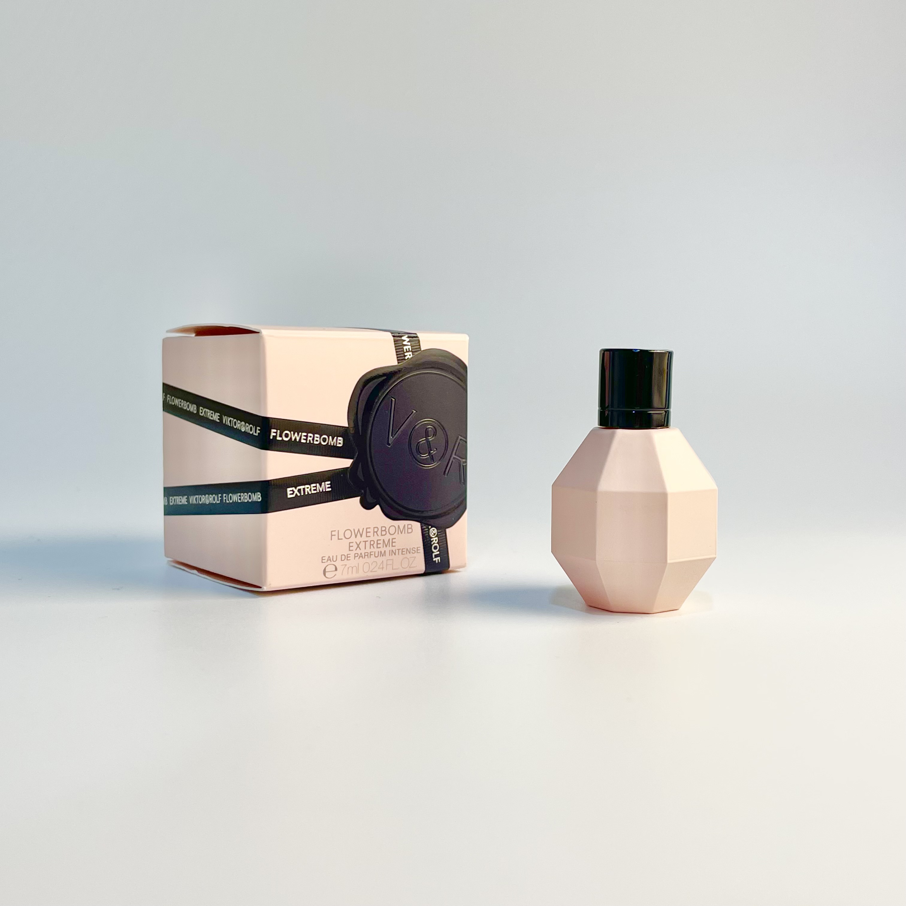 Flowerbomb Extreme Eau de Parfum mini  7ml