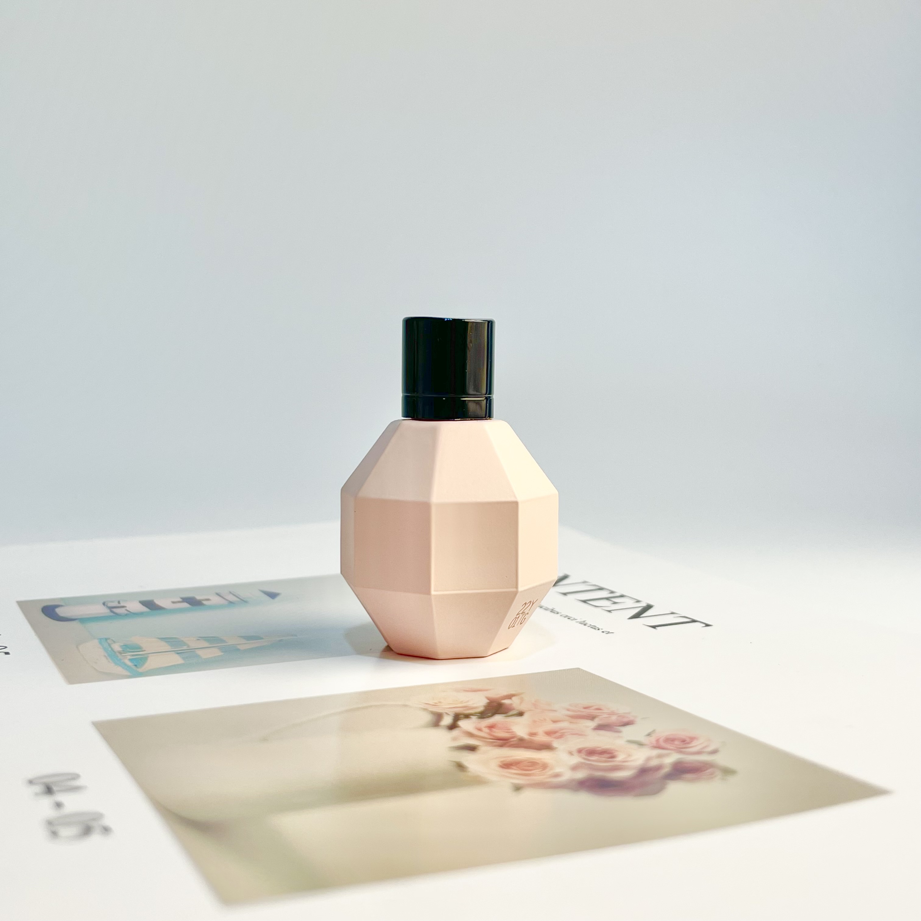 Flowerbomb Extreme Eau de Parfum mini  7ml
