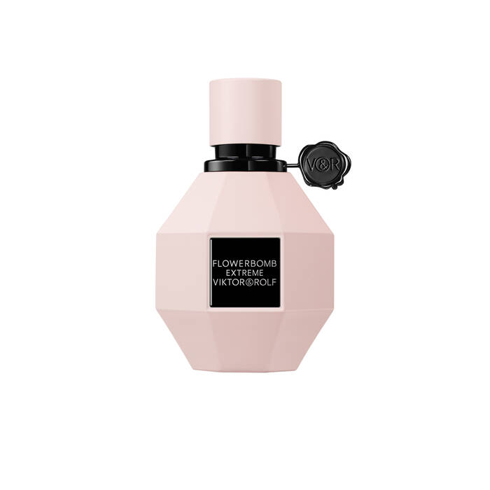 Flowerbomb Extreme Eau de Parfum mini  7ml