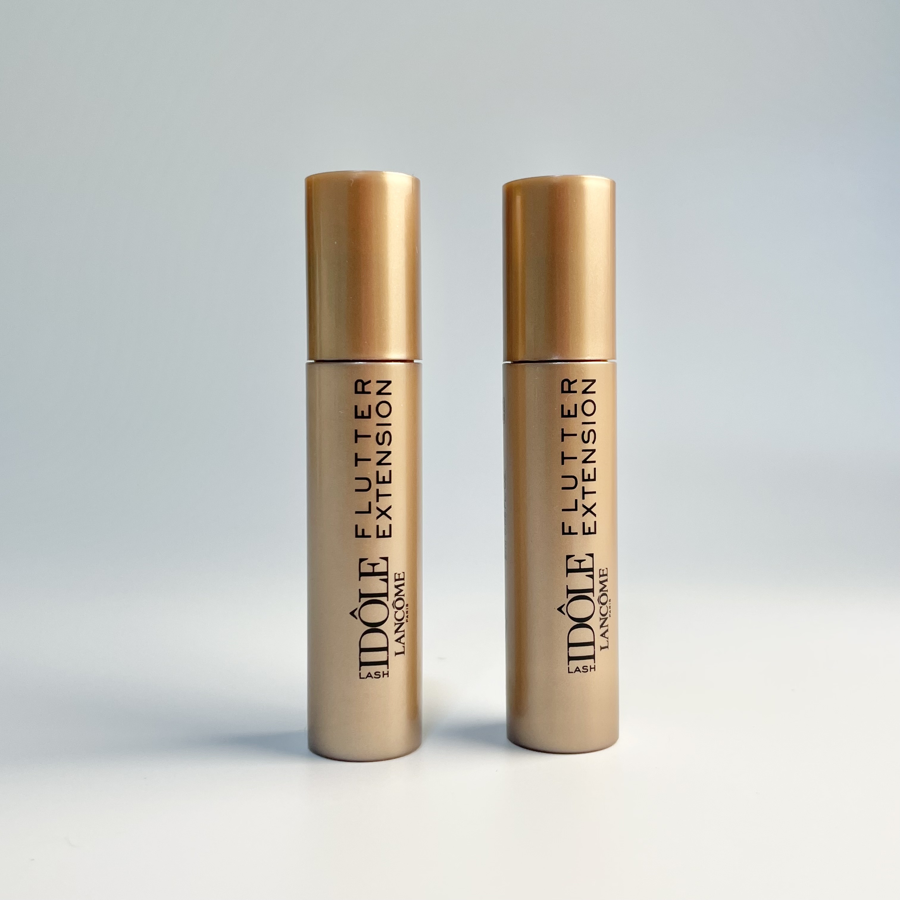 Lash Idole Flutter Extension 2ml