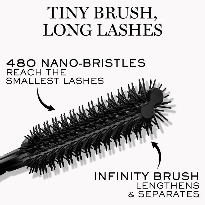 Lash Idole Flutter Extension 2ml