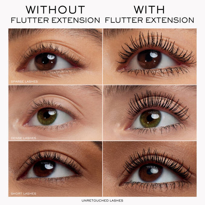 Lash Idole Flutter Extension 2ml