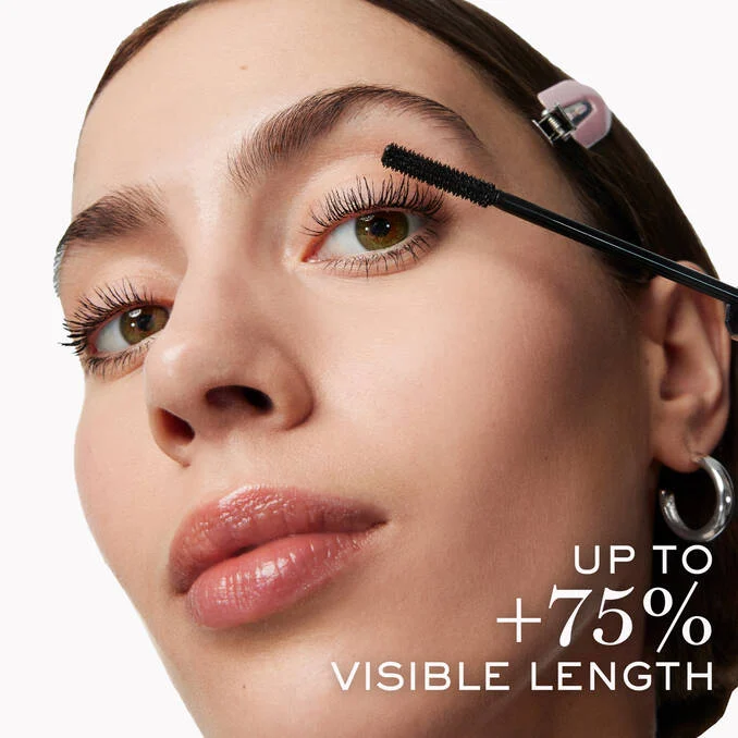 Lash Idole Flutter Extension 2ml