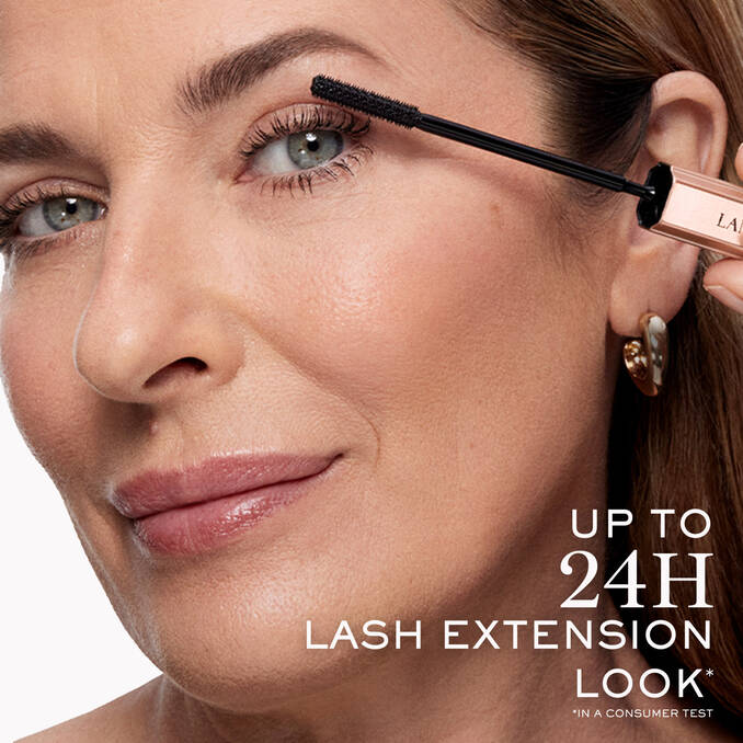 Lash Idole Flutter Extension 2ml