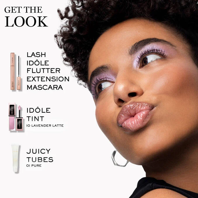 Lash Idole Flutter Extension 2ml