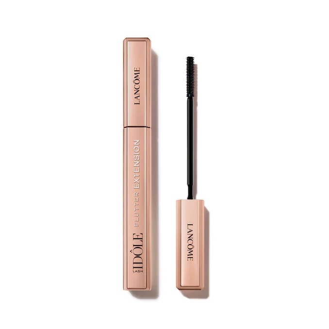 Lash Idole Flutter Extension 2ml